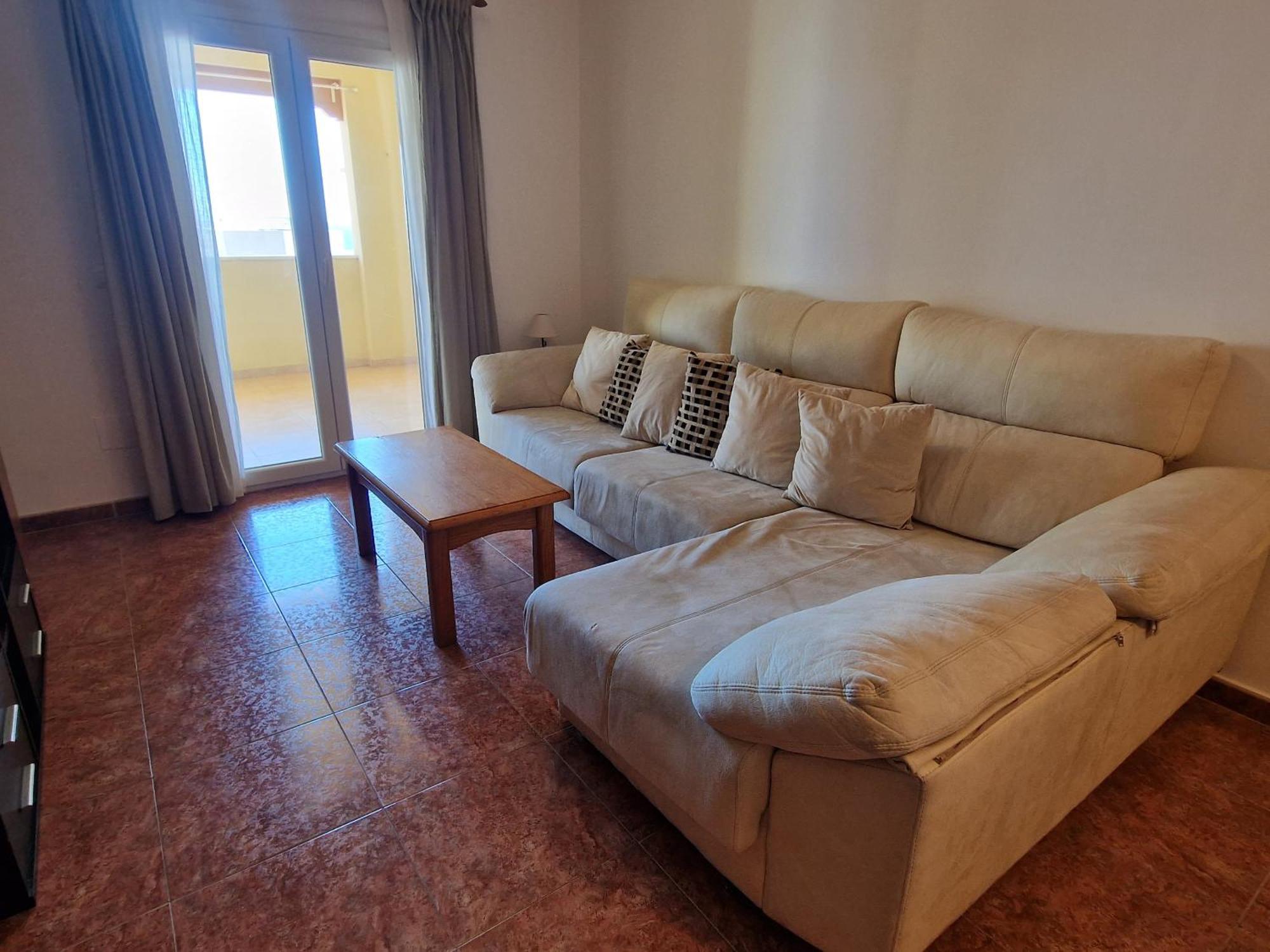 Apartamentos Latin Nerja Εξωτερικό φωτογραφία